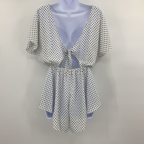 ASOS Romper Size 4‎ - Picture 5 of 8